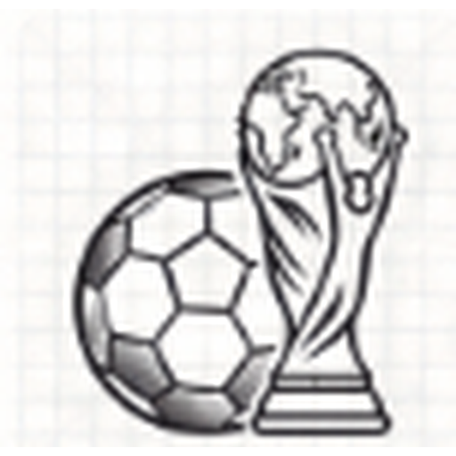 足球竞彩网 Logo